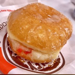 Shipley Do-Nuts
