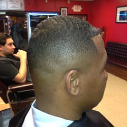 Official Cuts