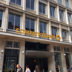 Financial Services In Ludersdorf Yelp