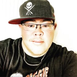 Biggie Entertainment
