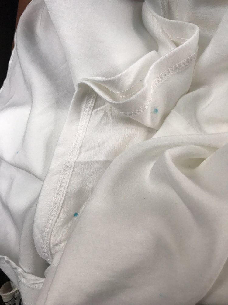 ALTERATIONS BY KIM Updated August 2024 18 Reviews 3599 Atlanta Rd