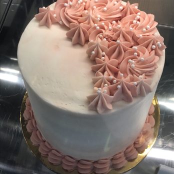 Pretty Sweet - Cupcakes Near Me - Folsom, California