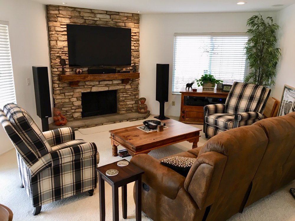 DREAMSTYLE REMODELING 157 Photos & 139 Reviews 8260 Miralani Dr