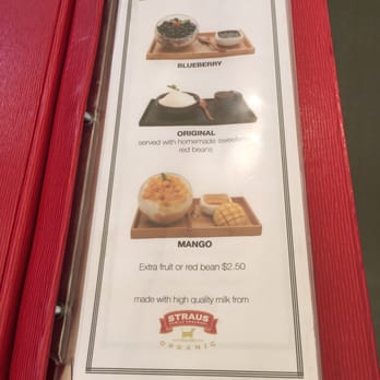 Caffe Concerto - Dessert menu part 4 - Pizza Near Me - Los Angeles, California Caffe Concerto - Dessert menu part 4 - Pizza Near Me - Los Angeles, California