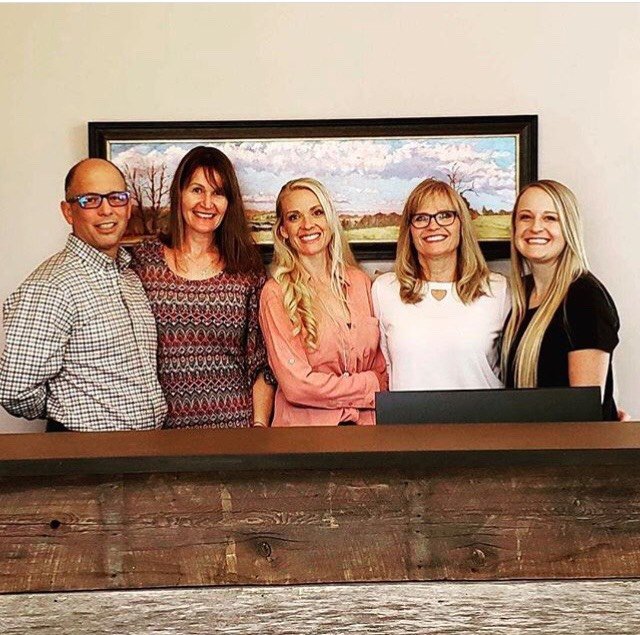 PAMPERED SOUL MEDSPA AND OXYGEN BAR Updated July 2024 203 Summitview Ln, Poncha Springs