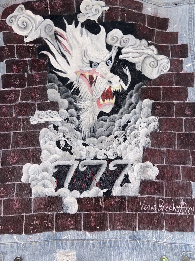 PEACHES AND PEARLS BOUTIQUE AND GALLERY 124 Photos & 17 Reviews