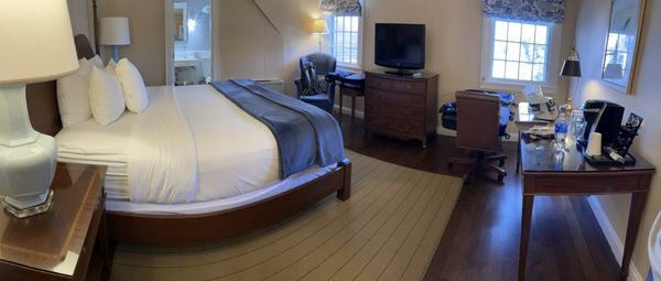 Inn on Boltwood by null