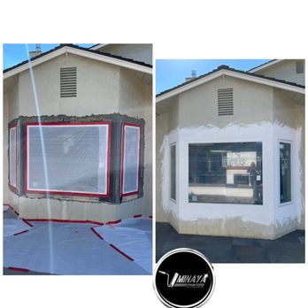 Minaya Painters - Perfect - Painters Near Me Minaya Painters - Perfect - Painters Near Me