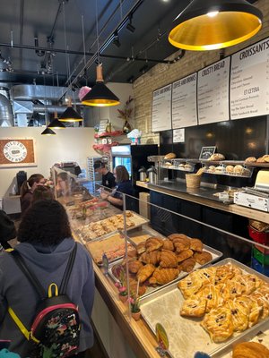 Duluth's Best Bread by null