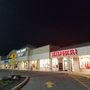 Photo of Eddie Bauer Outlet