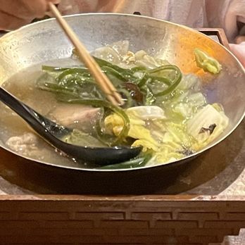 Tasty Pot - Hotpot - Taiwanese Near Me - Daly City, California Tasty Pot - Hotpot - Taiwanese Near Me - Daly City, California