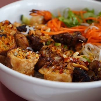 Pho 75 - Vietnamese Near Me - Sunrise, Florida Pho 75 - Vietnamese Near Me - Sunrise, Florida