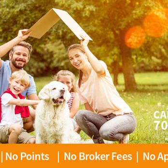 Valley West Mortgage - We're waiting to help you get into your dream home today! give us a call - Mortgage Lenders Near Me - Las Vegas, Nevada Valley West Mortgage - We're waiting to help you get into your dream home today! give us a call - Mortgage Lenders Near Me - Las Vegas, Nevada