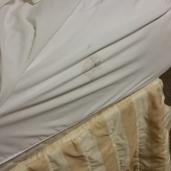 Shilo Inns - Yuma - Check the bed before you stay here. Yuck! - Hotels Near Me - Yuma, Arizona Shilo Inns - Yuma - Check the bed before you stay here. Yuck! - Hotels Near Me - Yuma, Arizona
