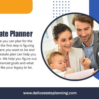 Dallo Estate Planning - Wills, Trusts, & Probates Near Me - Farmington Hills, Michigan Dallo Estate Planning - Wills, Trusts, & Probates Near Me - Farmington Hills, Michigan