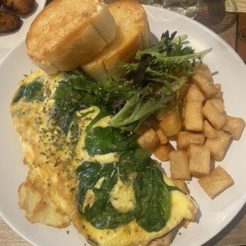 Kaffe Haus - Breakfast & Brunch Near Me - San Juan, Puerto Rico Kaffe Haus - Breakfast & Brunch Near Me - San Juan, Puerto Rico