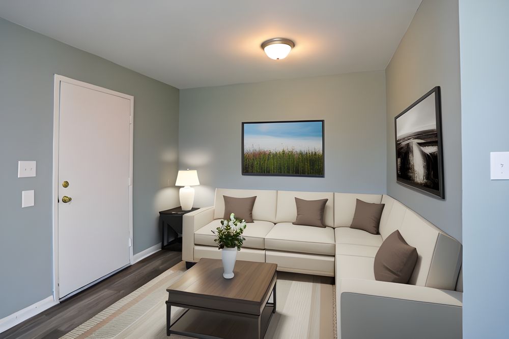 WESTWOOD HEIGHTS 13 Photos 201 Dorothy St, Highpoint, South