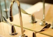 Hill's Kitchen & Bath Creations