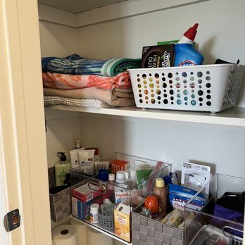 The Madness Method - Home Organization Near Me The Madness Method - Home Organization Near Me