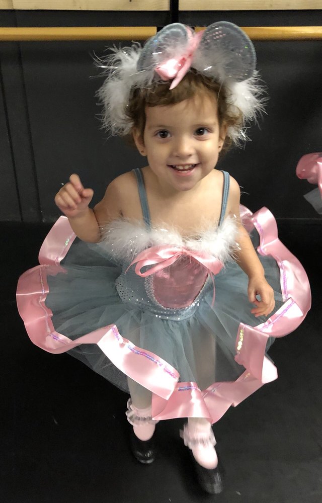 Orange County Performing Arts Calendar 