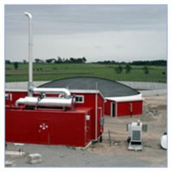 Jackson Water Conditioning - Photo - Plumbing Near Me - Woodville, Ontario Jackson Water Conditioning - Photo - Plumbing Near Me - Woodville, Ontario