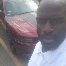 Cajun 88 - I'm the Parking Lot one of the best restaurants in The Fruit
