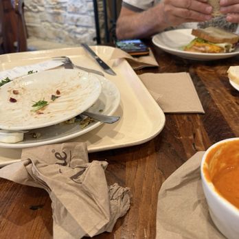 la Madeleine - Cafes Near Me - Buford, Georgia la Madeleine - Cafes Near Me - Buford, Georgia