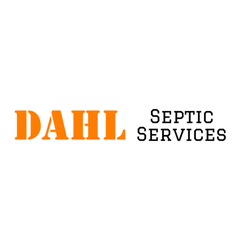 Dahl Septic Services