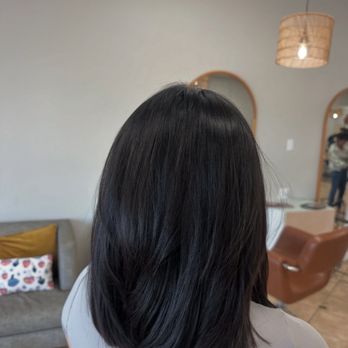 Ritual Studio Salon - Hair Salons Near Me - Oxnard, California