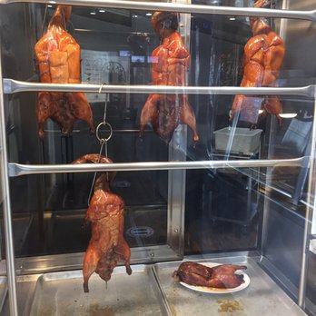 BBQ King - Barbeque Near Me - Las Vegas, Nevada
