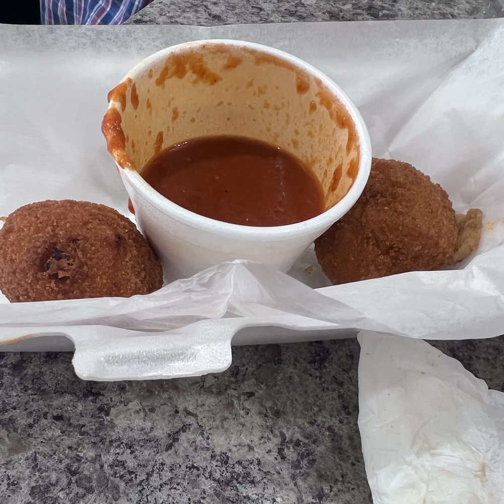 Kathy De's Deli - Beef bites - Delis Near Me - Chicago, Illinois