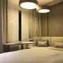 Photo of Pullman Brussels Centre Midi