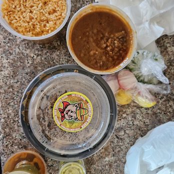 Carnitas Don Cuco - Mexican Near Me - Pacoima, California Carnitas Don Cuco - Mexican Near Me - Pacoima, California