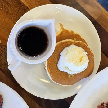 Original Pancake House - Pancakes Near Me - Metuchen, New Jersey Original Pancake House - Pancakes Near Me - Metuchen, New Jersey