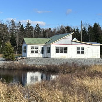 Millennium Residential Construction - New house - General Contractors Near Me - Bridgewater, Nova Scotia Millennium Residential Construction - New house - General Contractors Near Me - Bridgewater, Nova Scotia