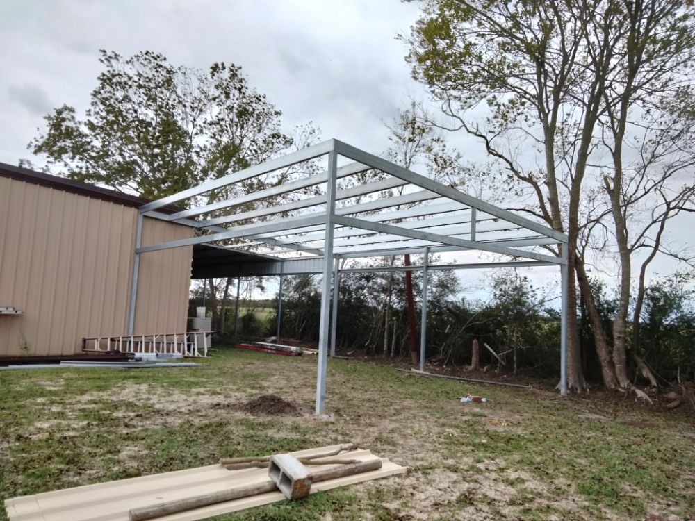 Slide of Lifetime Roofing & Sheet Metal