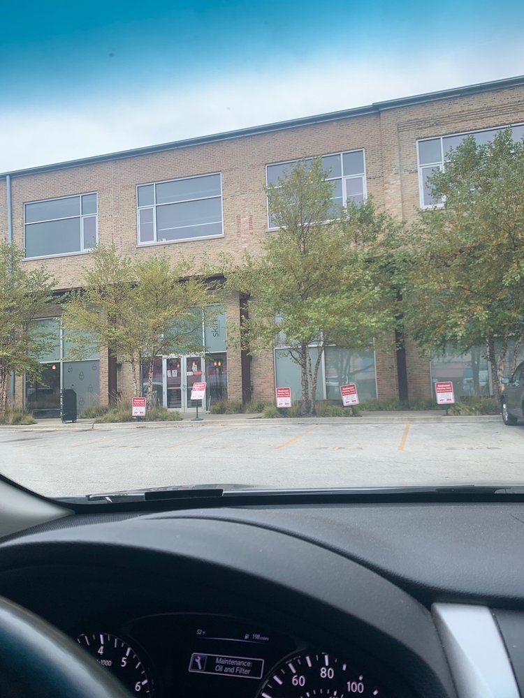 Dermatology Aesthetics 14 Photos 305 Reviews Dermatologists 1765 N Elston Ave Chicago Il Phone Number