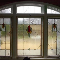 Stained Glass Unlimited