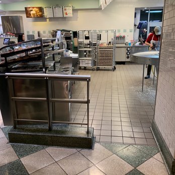 Krispy Kreme - Mmmmm - Donuts Near Me - Portland, Oregon