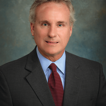 Jeff Hoffer - State Farm Insurance Agent - State Farm Agent - Home & Rental Insurance Near Me - Daytona Beach, Florida Jeff Hoffer - State Farm Insurance Agent - State Farm Agent - Home & Rental Insurance Near Me - Daytona Beach, Florida