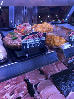 Giunta's Prime Shop by null