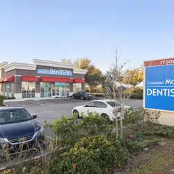 Clermont Modern Dentistry - Family dental care in Clermont, FL.