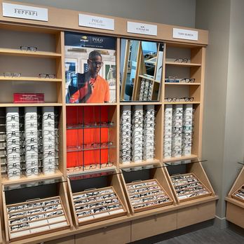 LensCrafters - Eyewear & Opticians Near Me - Thornton, Colorado LensCrafters - Eyewear & Opticians Near Me - Thornton, Colorado