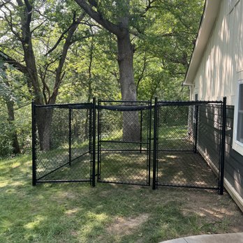 321 Fence - Fences & Gates Near Me - Faribault, Minnesota