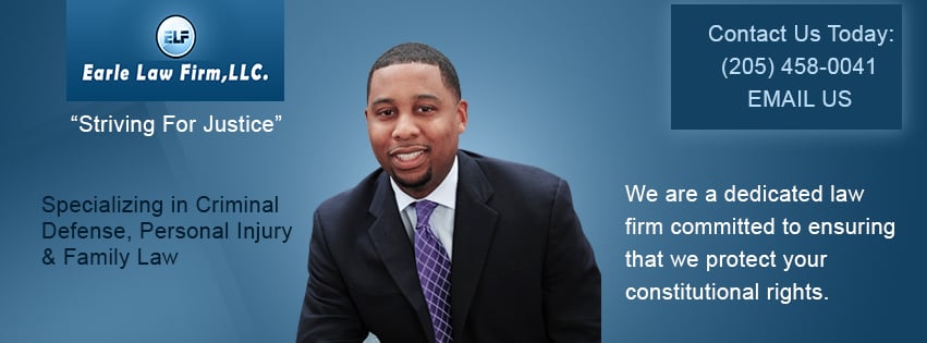The Earle Law Firm - divorce attorney in Birmingham, AL