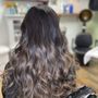Photo of Extensions of Beauty