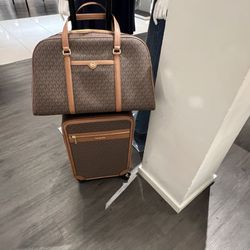 Michael Kors
