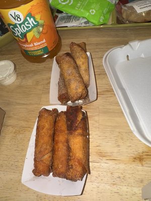 198 N Pecos Rd by null