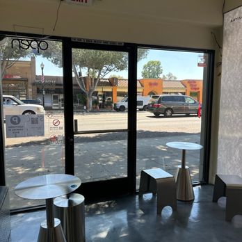 One Tea - Bubble Tea Near Me - Temple City, California
