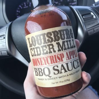 Made in KC - Briarcliff - Delish & I didn't have to drive all the way to Louisburg again! - Women's Clothing Near Me - Kansas City, Missouri Made in KC - Briarcliff - Delish & I didn't have to drive all the way to Louisburg again! - Women's Clothing Near Me - Kansas City, Missouri